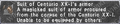 Thumbnail for version as of 21:07, 29 August 2026