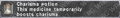 Thumbnail for version as of 21:10, 29 August 2026