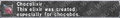 Thumbnail for version as of 22:54, 29 August 2026