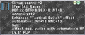 Thumbnail for version as of 23:49, 29 August 2026