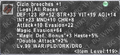 Thumbnail for version as of 22:49, 29 August 2026