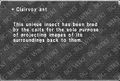 Thumbnail for version as of 23:19, 29 August 2026