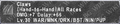 Thumbnail for version as of 23:23, 29 August 2026