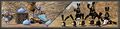 Thumbnail for version as of 22:32, 29 August 2026