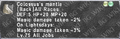 Thumbnail for version as of 22:24, 29 August 2026