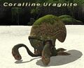 Thumbnail for version as of 23:16, 29 August 2026