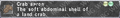 Thumbnail for version as of 21:09, 29 August 2026