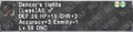 Thumbnail for version as of 23:37, 29 August 2026
