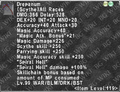 Thumbnail for version as of 23:18, 29 August 2026