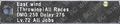 Thumbnail for version as of 21:34, 29 August 2026