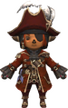 Thumbnail for version as of 22:09, 29 August 2026