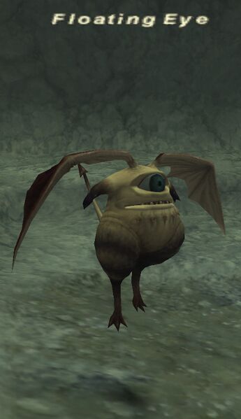 File:Floating eye.jpg