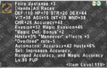 Thumbnail for version as of 21:02, 29 August 2026