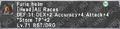 Thumbnail for version as of 00:03, 30 August 2026