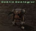 Thumbnail for version as of 23:09, 29 August 2026