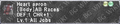 Thumbnail for version as of 21:29, 29 August 2026