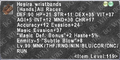 Thumbnail for version as of 23:06, 29 August 2026