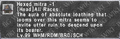 Thumbnail for version as of 21:58, 29 August 2026