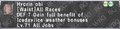 Thumbnail for version as of 22:04, 29 August 2026