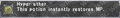 Thumbnail for version as of 22:17, 29 August 2026