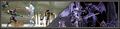 Thumbnail for version as of 21:52, 29 August 2026