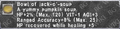 Thumbnail for version as of 22:00, 29 August 2026