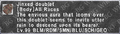 Thumbnail for version as of 23:36, 29 August 2026