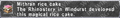 Thumbnail for version as of 22:37, 29 August 2026