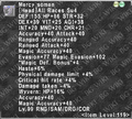 Thumbnail for version as of 22:33, 29 August 2026