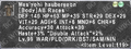 Thumbnail for version as of 23:38, 29 August 2026