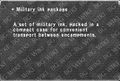 Thumbnail for version as of 23:20, 29 August 2026