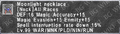 Thumbnail for version as of 00:02, 30 August 2026