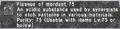 Thumbnail for version as of 21:36, 29 August 2026