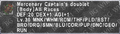 Thumbnail for version as of 23:00, 29 August 2026