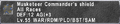 Thumbnail for version as of 23:30, 29 August 2026