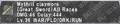 Thumbnail for version as of 21:45, 29 August 2026
