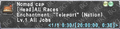 Thumbnail for version as of 22:44, 29 August 2026