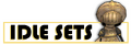 Thumbnail for version as of 21:31, 29 August 2026