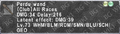 Thumbnail for version as of 21:43, 29 August 2026