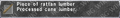 Thumbnail for version as of 21:58, 29 August 2026