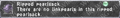 Thumbnail for version as of 22:29, 29 August 2026