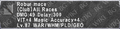 Thumbnail for version as of 22:58, 29 August 2026