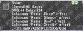 Thumbnail for version as of 23:53, 29 August 2026