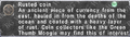Thumbnail for version as of 23:34, 29 August 2026