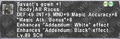 Thumbnail for version as of 21:02, 29 August 2026