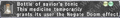 Thumbnail for version as of 23:56, 29 August 2026