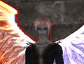 Thumbnail for version as of 22:15, 29 August 2026