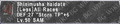 Thumbnail for version as of 21:37, 29 August 2026