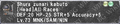 Thumbnail for version as of 22:43, 29 August 2026