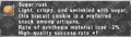 Thumbnail for version as of 22:45, 29 August 2026